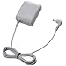 Wii�����R����p ���ړ_�[�d�p AC�A�_�v�^