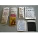 90 KENRICO ORGANIC and ALL NATURAL Detox Foot and Body Patches/pads Cheapest 12 Editions - U Choose- MADE IN JAPAN