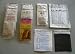 FREE SHIP USA 90 KENRICO ORGANIC and ALL NATURAL Detox Foot and Body Patches/pads Cheapest 11 Editions - U Choose- MADE IN JAPAN