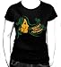 Red Hot Chili Peppers T-Shirt - Sophia Ladies