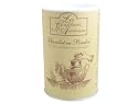 Les Confitures a l'Ancienne Powdered Drinking Chocolate 2.2 lbs.