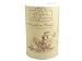 Les Confitures a l'Ancienne Powdered Drinking Chocolate 2.2 lbs.