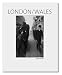 London/Wales