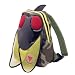 Mini Rucksack FLY  Summ, summ...
