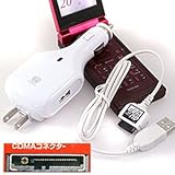 yGߌzn[LeB ċx09LeB LeBgNX iL-2jubN~sN