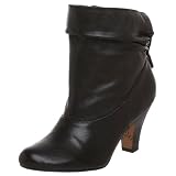 Report Women's Kait Boot