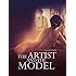 The Artist and the Model