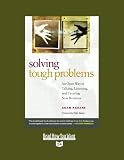 Cover for 9781442950245