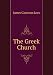 The Greek Church en Libros del nombre: 41Jvcs98i1L._SL75_