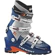 Garmont Mega-Ride Alpine Touring Ski Boot - Men's