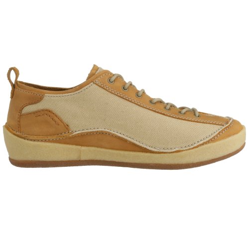 Cover image : [メレル] Barcelona Hemp M73971
