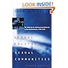 Sexual Politics, Sexual Communities: Second Edition
