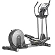 Reebok 1000 ZX Elliptical