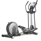 Reebok 1000 ZX Elliptical