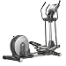 Reebok 1000 ZX Elliptical