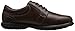 Nunn Bush Men's Cole Oxford