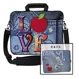 Designer Sleeves 13.0″ Executive Laptop Sleeve