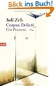 Corpus Delicti: Ein Prozess