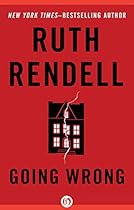 Going Wrong Going Wrong