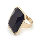 Regal Ring