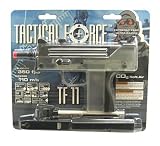 Umarex 226-1011 Tactical Force