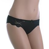 Produkt-Bild: Sassa Slip mit Spitze 2er Pack