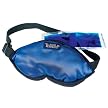 HoMedics Hot/Cold Magnet Eye Mask