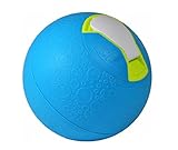 アイスクリーム