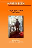Cover for 9781425041595