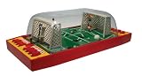 Kick N' Score Soccer Tabletop Game for Two Players
