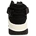 Nike Air Raid Mens Basketball Shoes