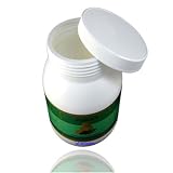 41Jven36gaL. SL160  New Linange Shea Butter Relaxer 4.0lb