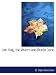 Books : Fair Italy, the Riviera and Monte Carlo: Comprising a Tour Through North and South Italy an