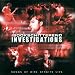 Is Ook Schitterend - Investigations