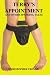 TERRY'S APPOINTMENT: And Other Spanking Tales (Boner Books)