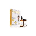 Perricone MD Face Lift Kit 1 kit