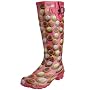 Jacobson Women's Gem Wellies