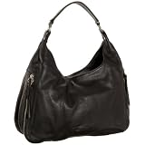 Pietro Alessandro 236 Hobo