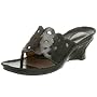 Clarks Women's Facet Wedge
