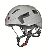 Mammut Tripod Climbing Helmet