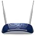TP-Link TD-W8960N 300MBPS Wireless N ADSL2+ Modem Router for BT connections