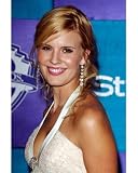 MAGGIE GRACE 8X10 COLOR PHOTO