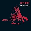  Brave New World
