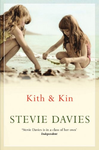 Kith and Kin
