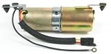 Convertible Top Pump Motor Assembly 1965 1966 1967 1968 1969 1970 Buick Electra, Wildcat & Lesabre