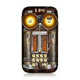 41JvgSpt2lL. SL160  Samsung Galaxy Ace Plus hands on