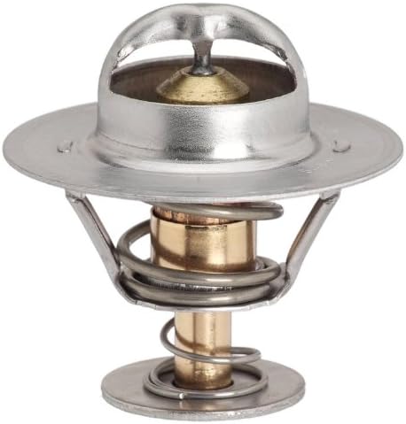 Thermostats