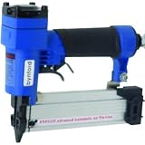 Bynford 1-3/8" (35mm) 23 Gauge Headless Pin Nailer - Pinner (Misc.)