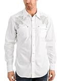 GUESS Maison Shirt