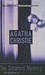 2001-11-19(月) Sittaford Mystery (St. Martin's Minotaur Mysteries (Prebound)) Agatha Christie San Val Sittaford Mystery (St. Martin's Minotaur Mysteries (Prebound))